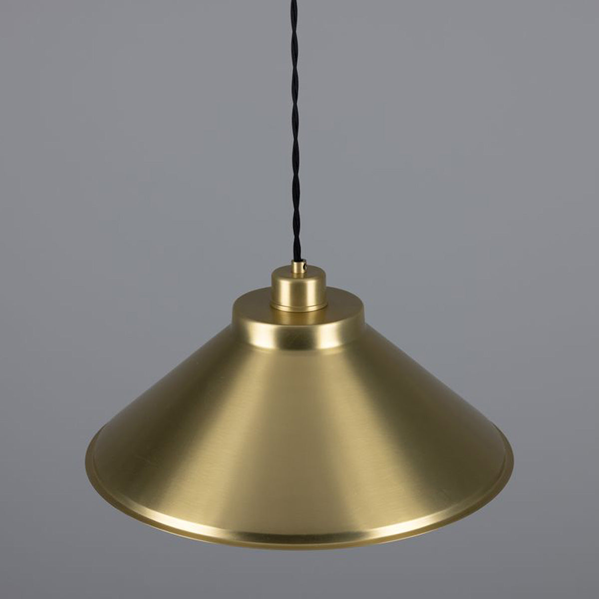 Rio Pendant Light