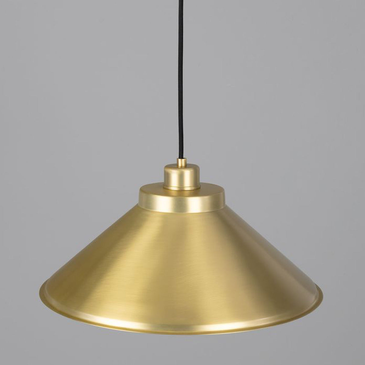 Rio Pendant Light