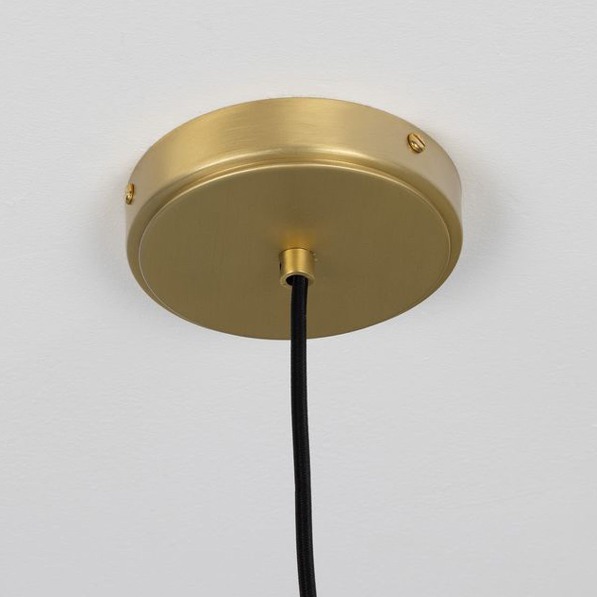 Rio Pendant Light