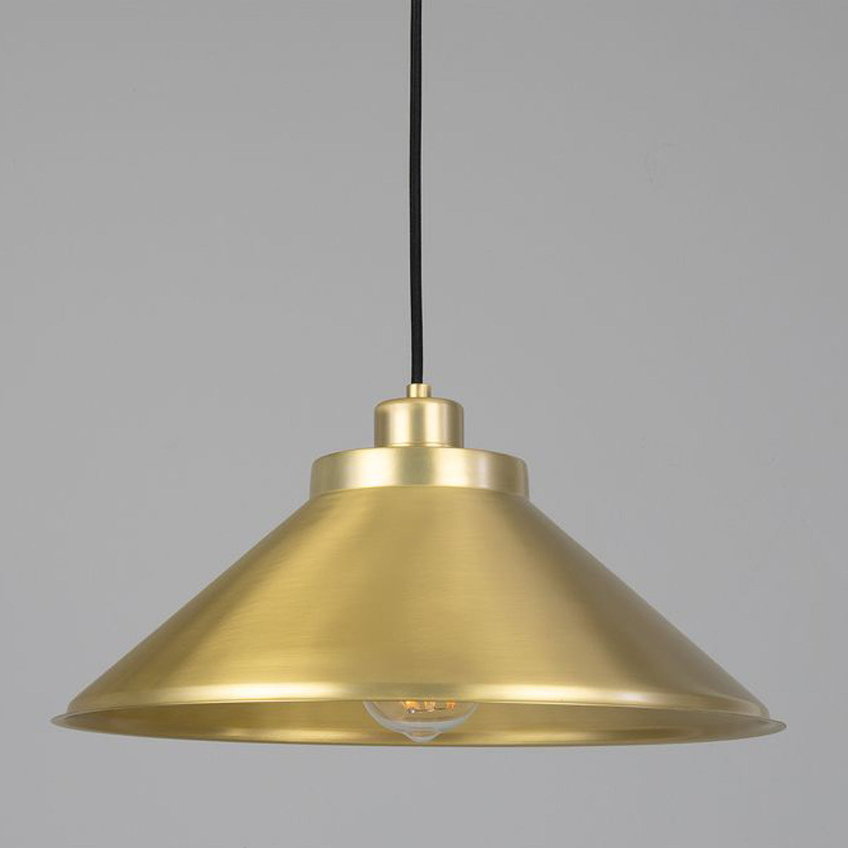 Rio Pendant Light