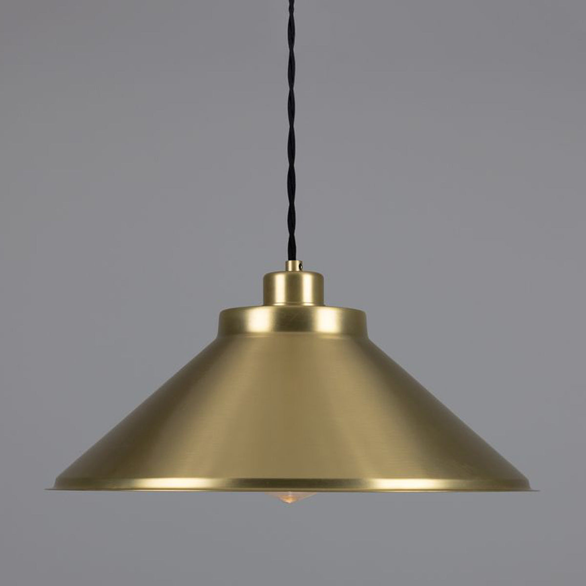 Rio Pendant Light