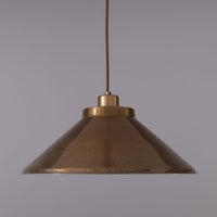 Rio Pendant Light