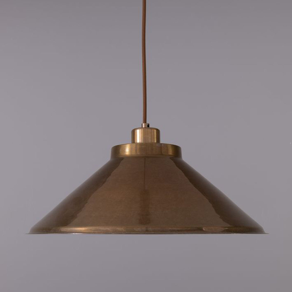 Rio Pendant Light