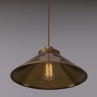 Rio Pendant Light