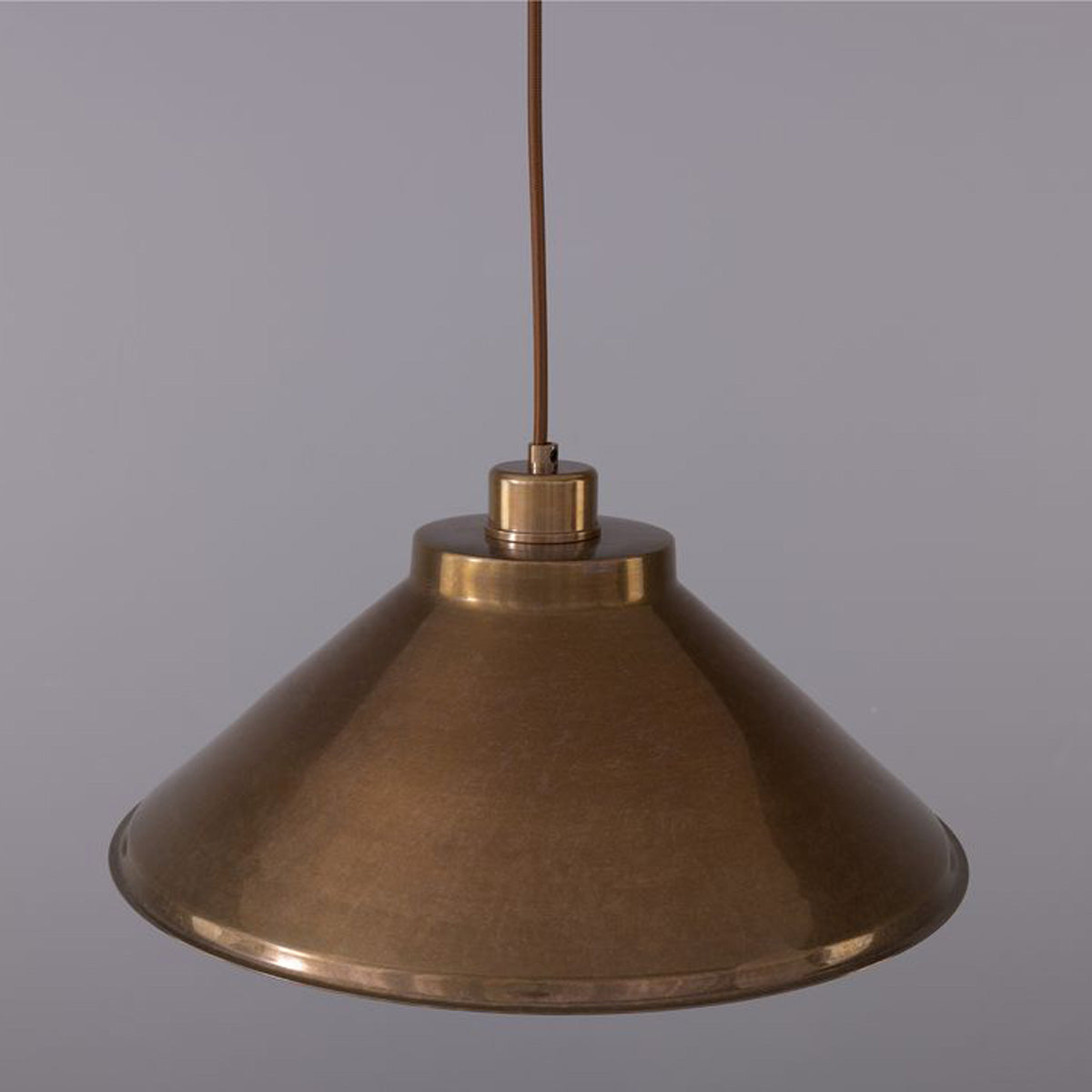 Rio Pendant Light