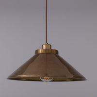Rio Pendant Light