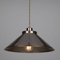 Rio Pendant Light