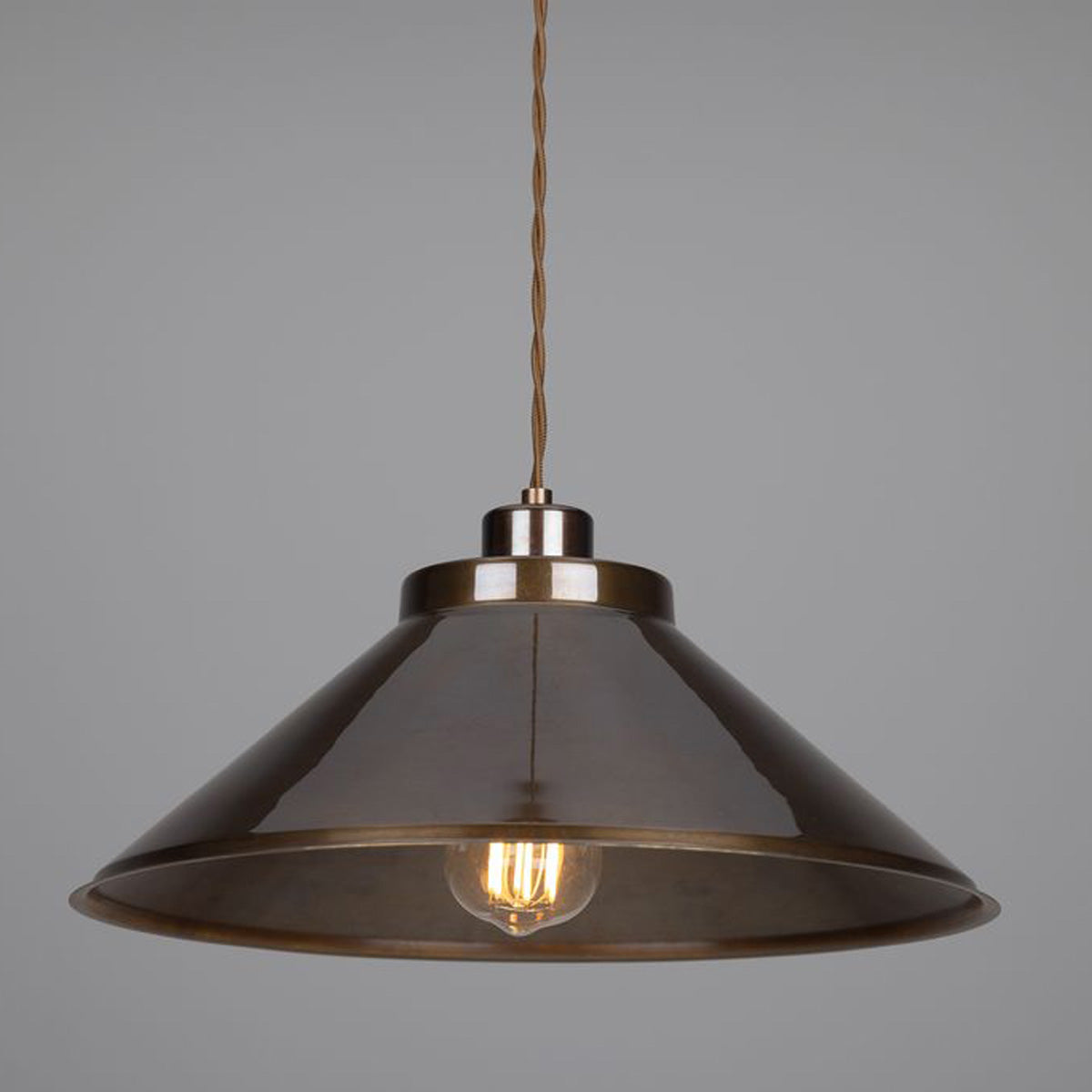 Rio Pendant Light