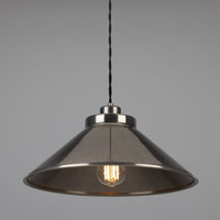 Rio Pendant Light