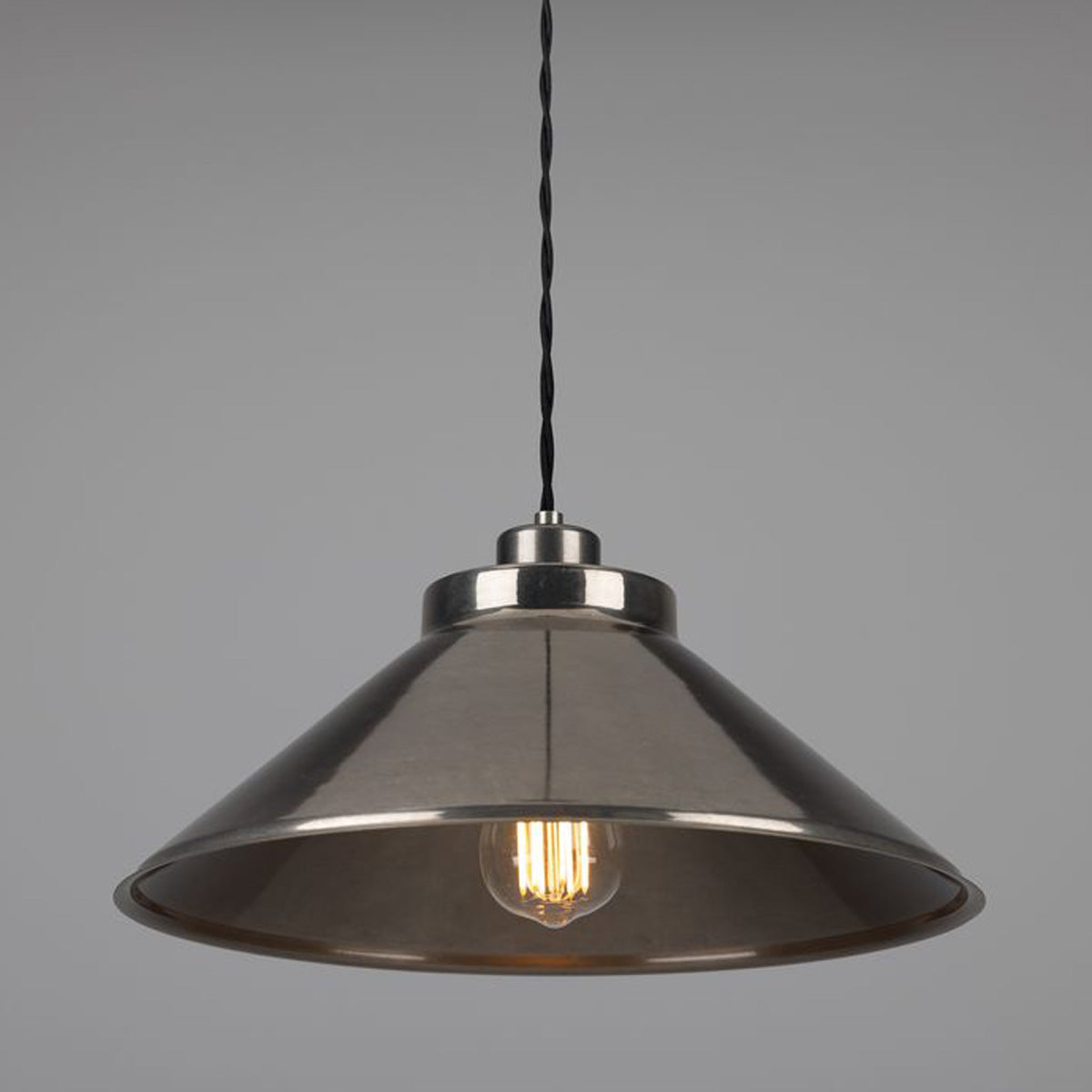 Rio Pendant Light