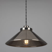 Rio Pendant Light