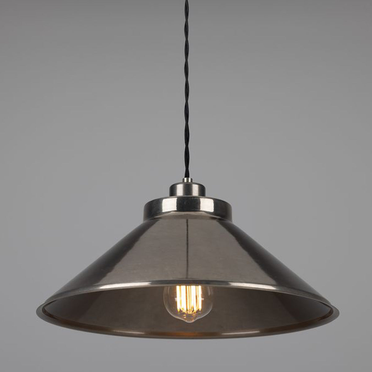 Rio Pendant Light