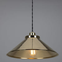Rio Pendant Light