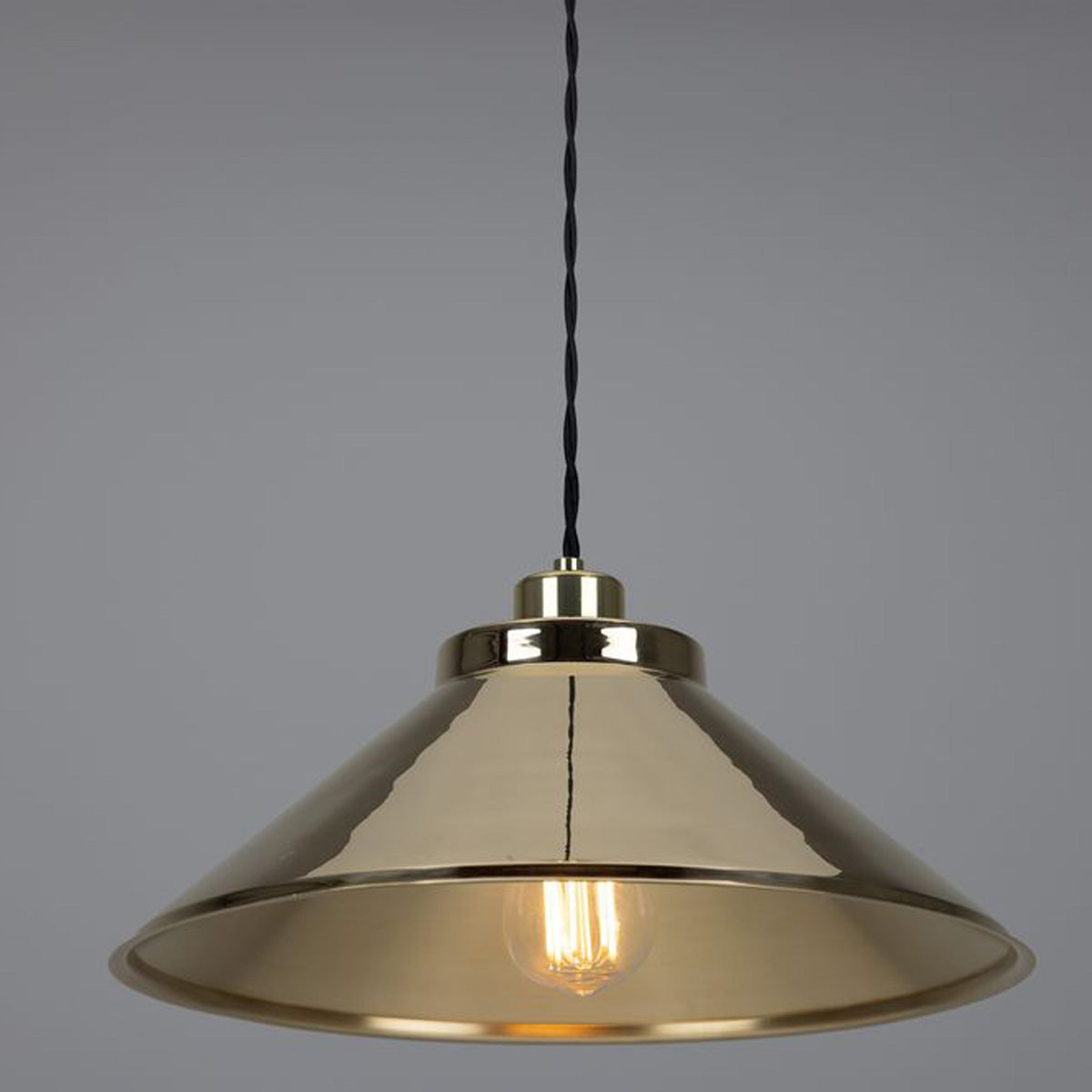 Rio Pendant Light