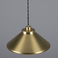 Rio Pendant Light