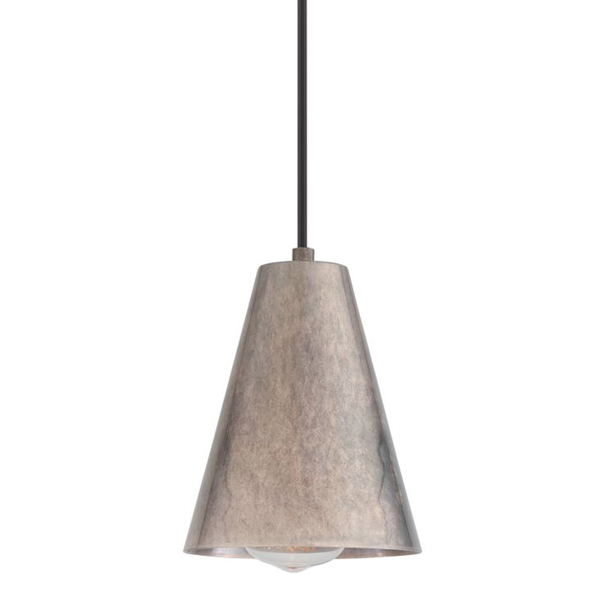 Moya Pendant Light