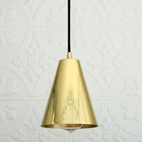 Moya Pendant Light