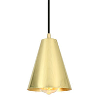 Moya Pendant Light