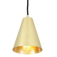 Moya Pendant Light