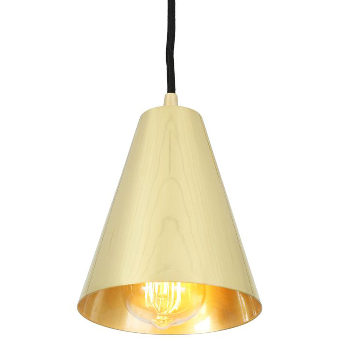 Moya Pendant Light