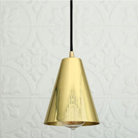Moya Pendant Light