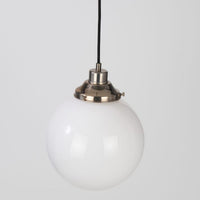 Gentry 25cm Globe Pendant