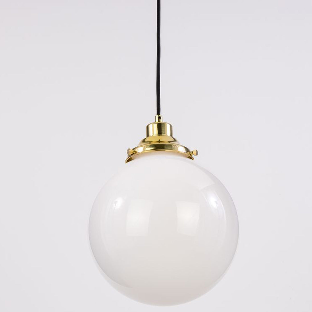Devon Pendant Light