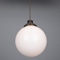 Gentry 25cm Globe Pendant