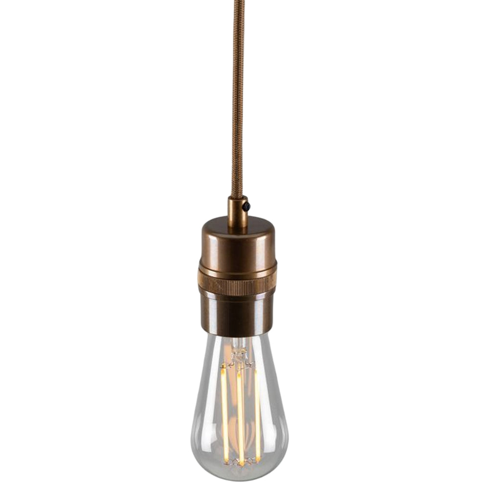 Devon Pendant Light