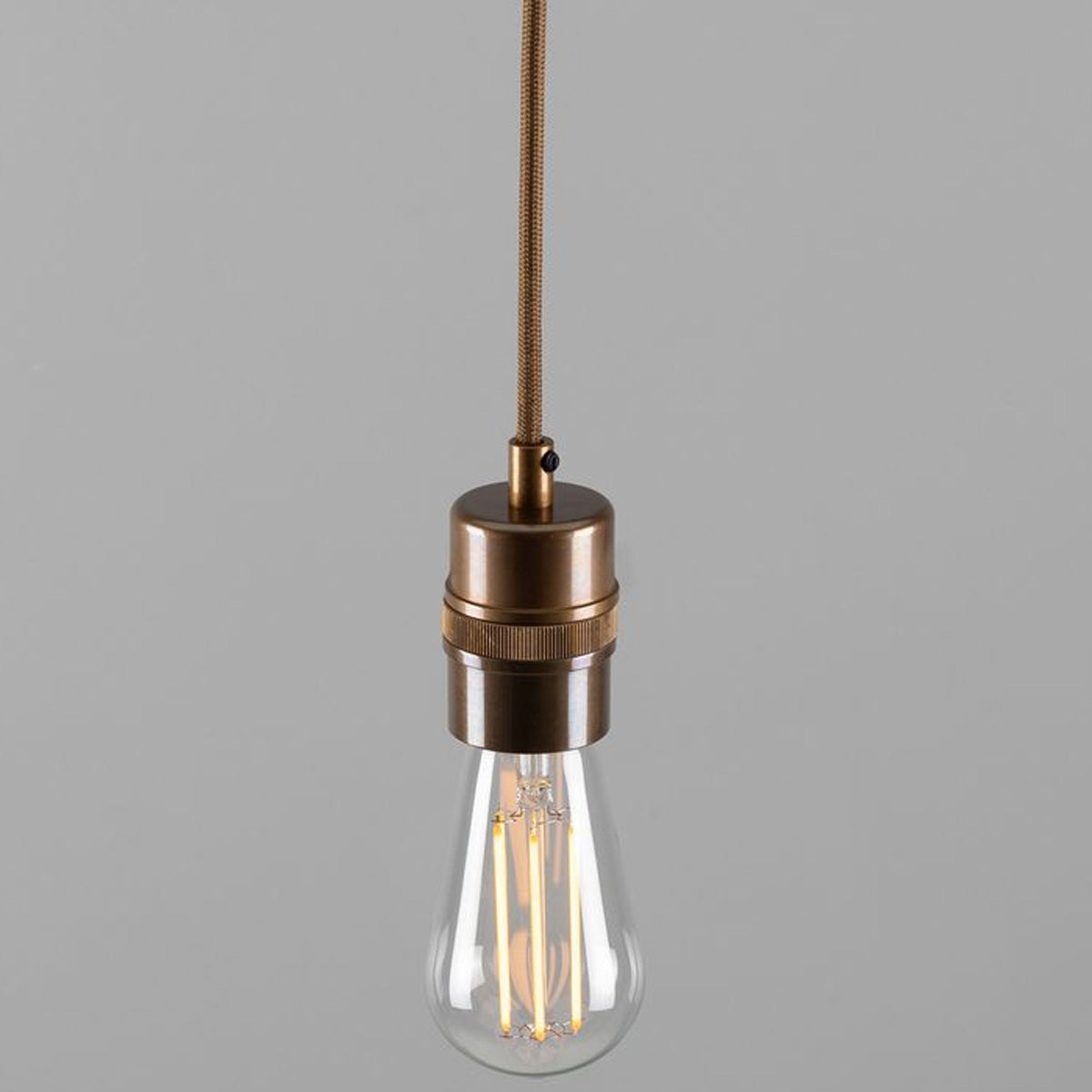 Devon Pendant Light