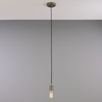 Devon Pendant Light