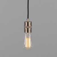Devon Pendant Light