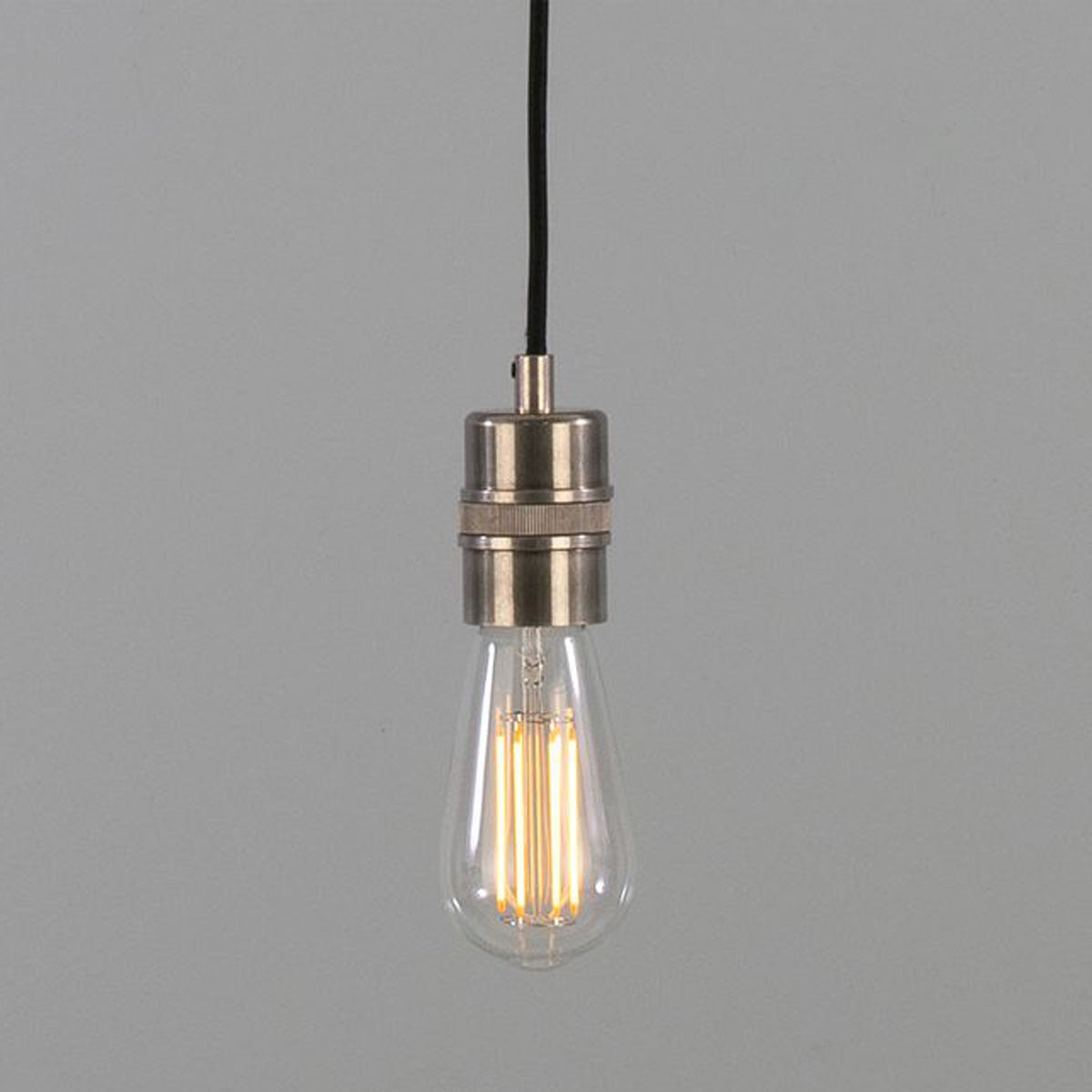 Devon Pendant Light