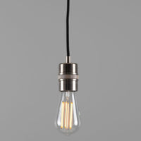 Devon Pendant Light