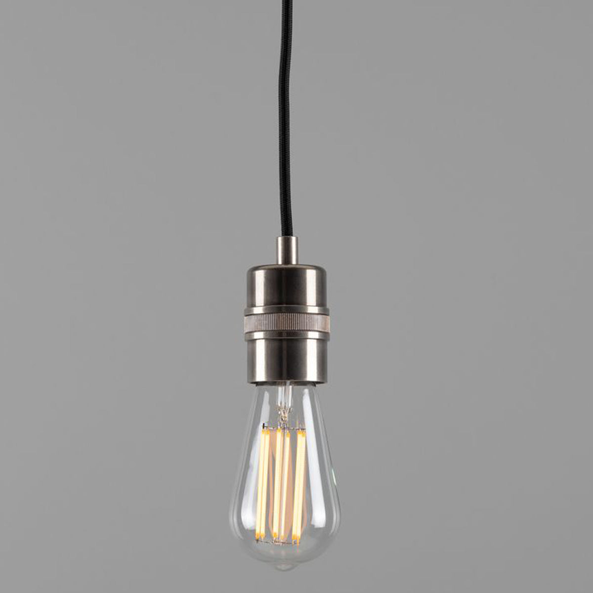 Devon Pendant Light