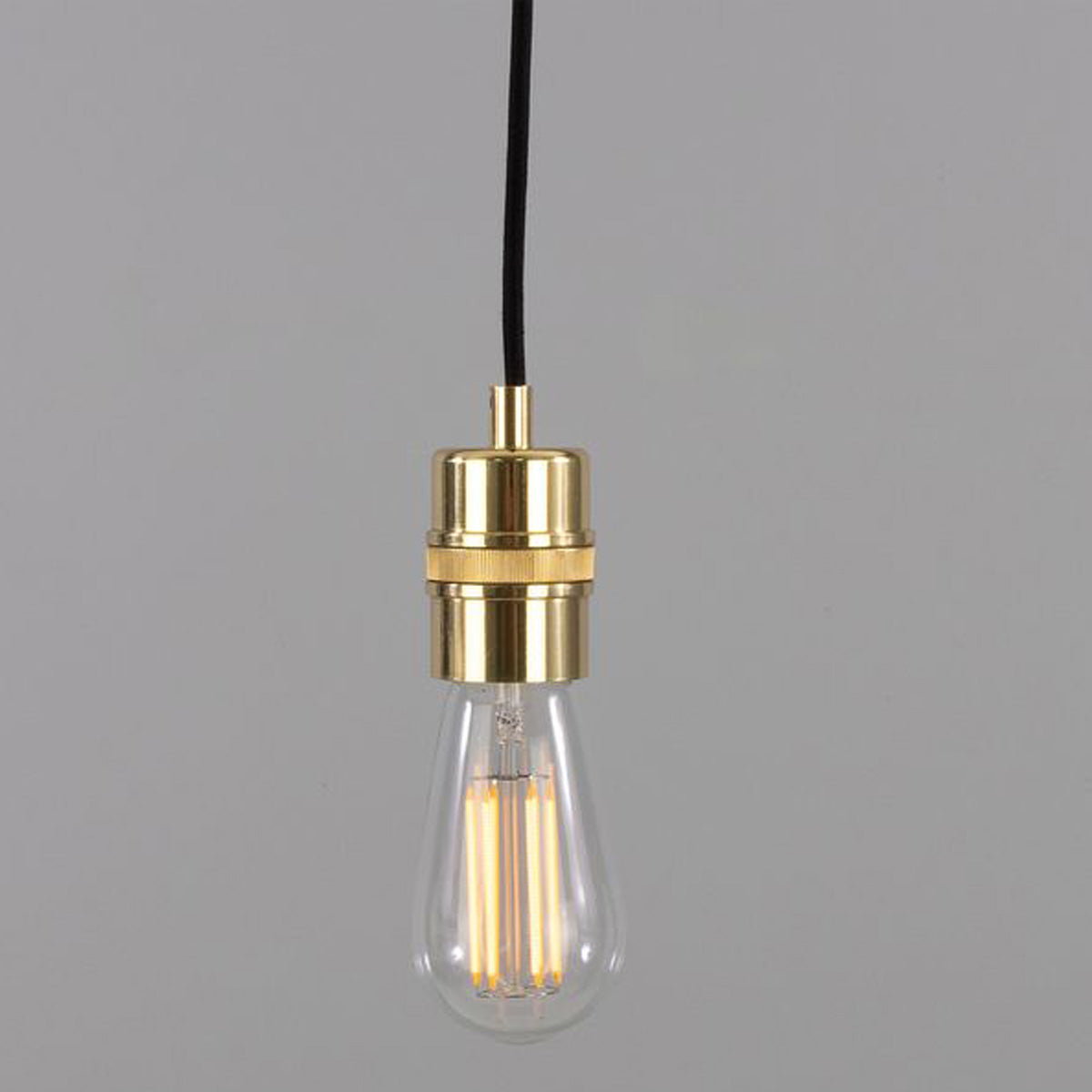 Devon Pendant Light
