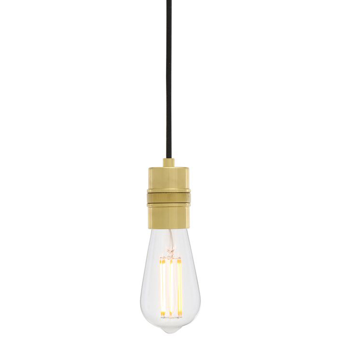 Devon Pendant Light