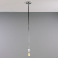 Devon Pendant Light