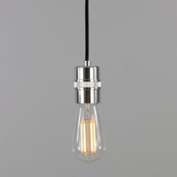 Devon Pendant Light