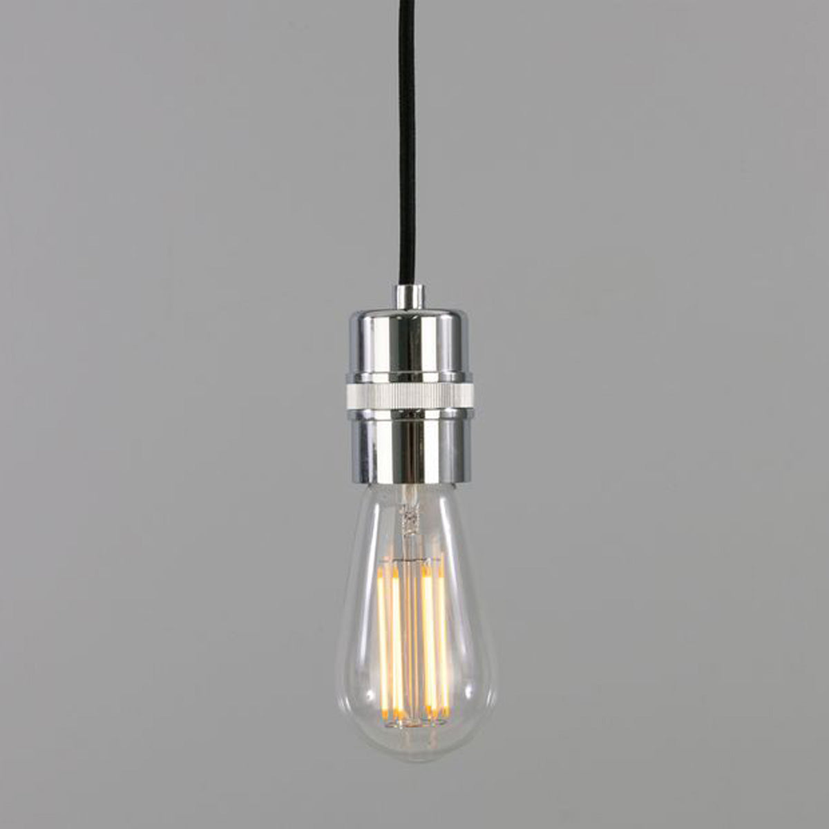 Devon Pendant Light