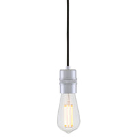 Devon Pendant Light