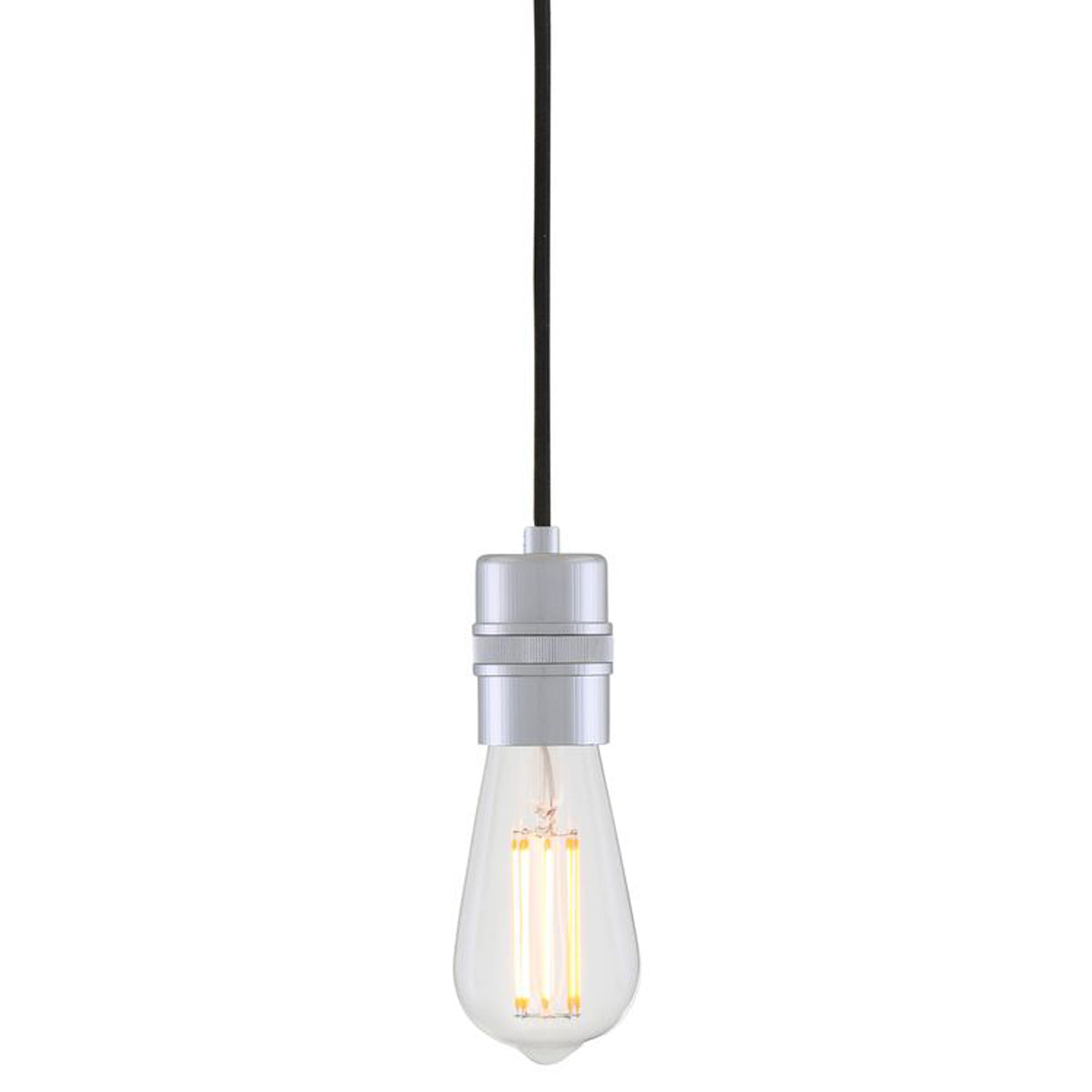 Devon Pendant Light