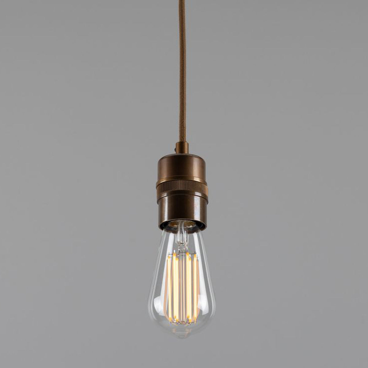 Devon Pendant Light