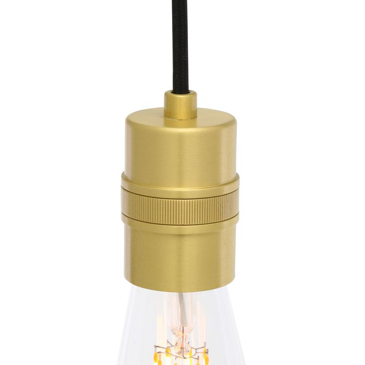 Devon Pendant Light