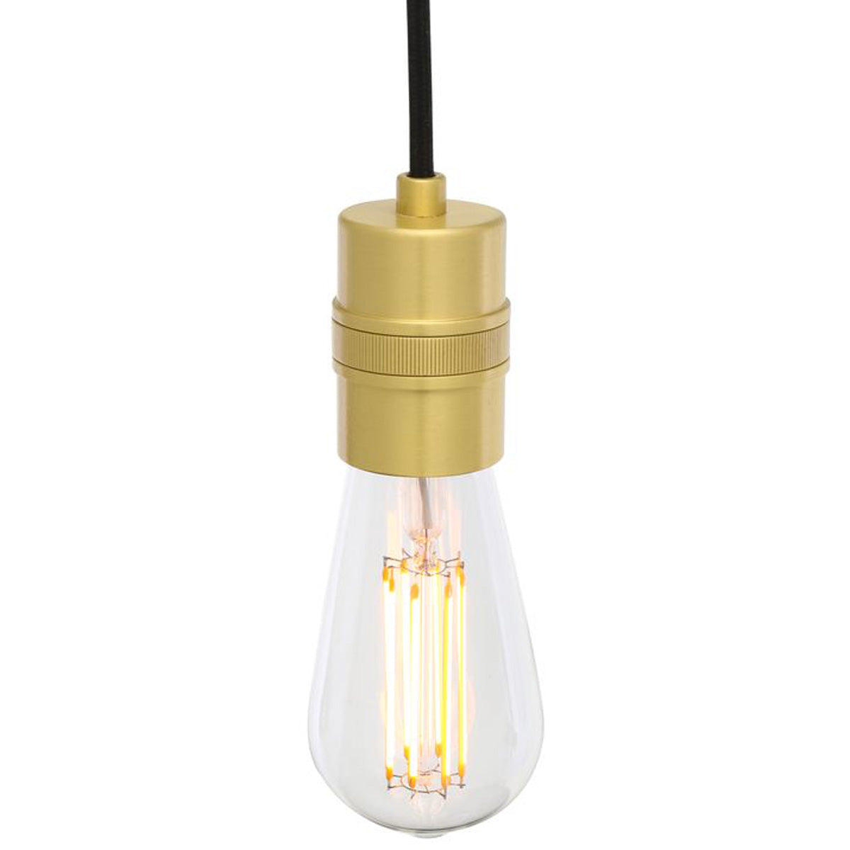 Devon Pendant Light