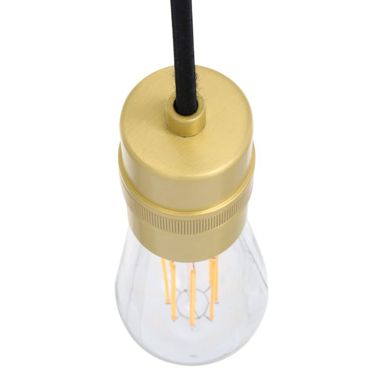 Devon Pendant Light