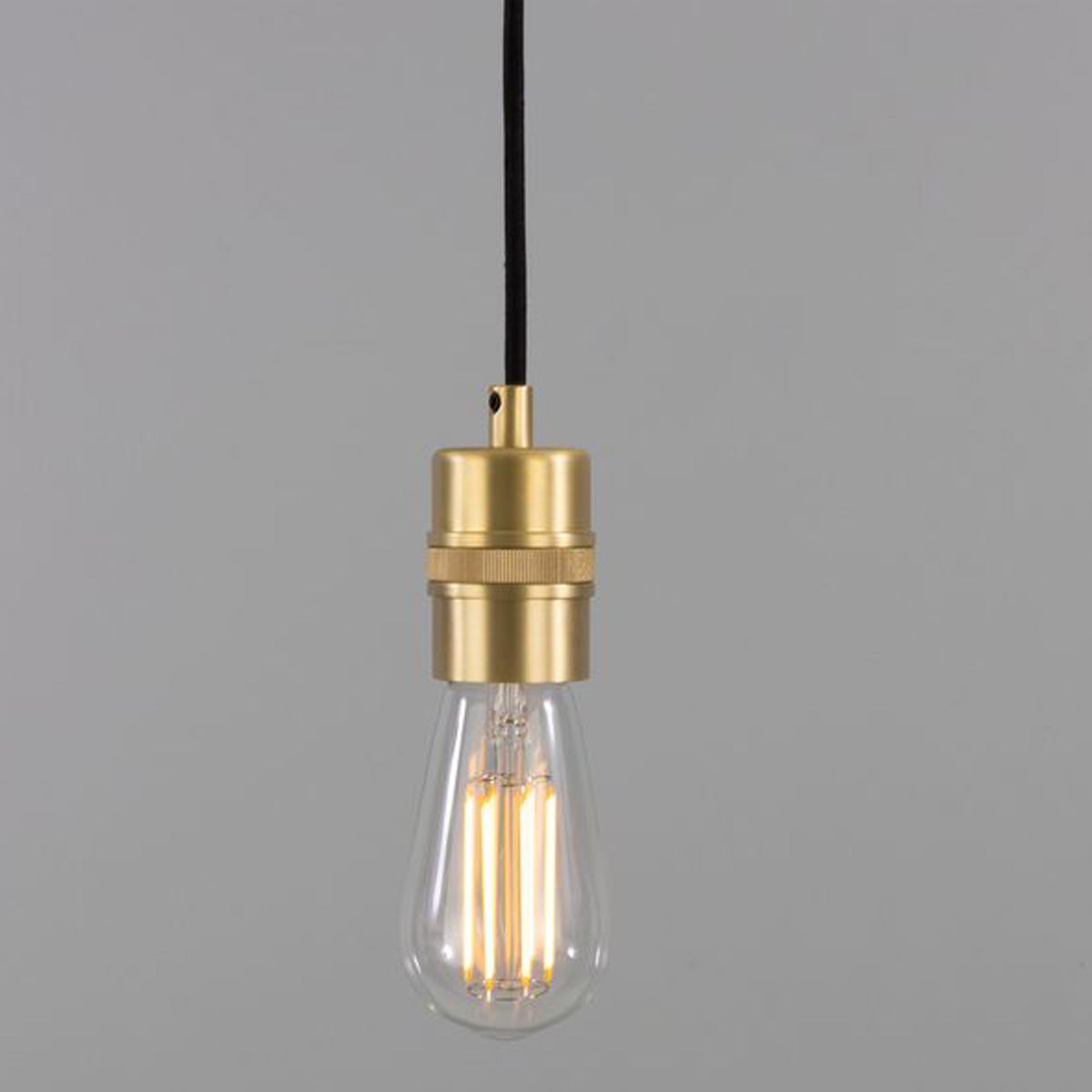 Devon Pendant Light