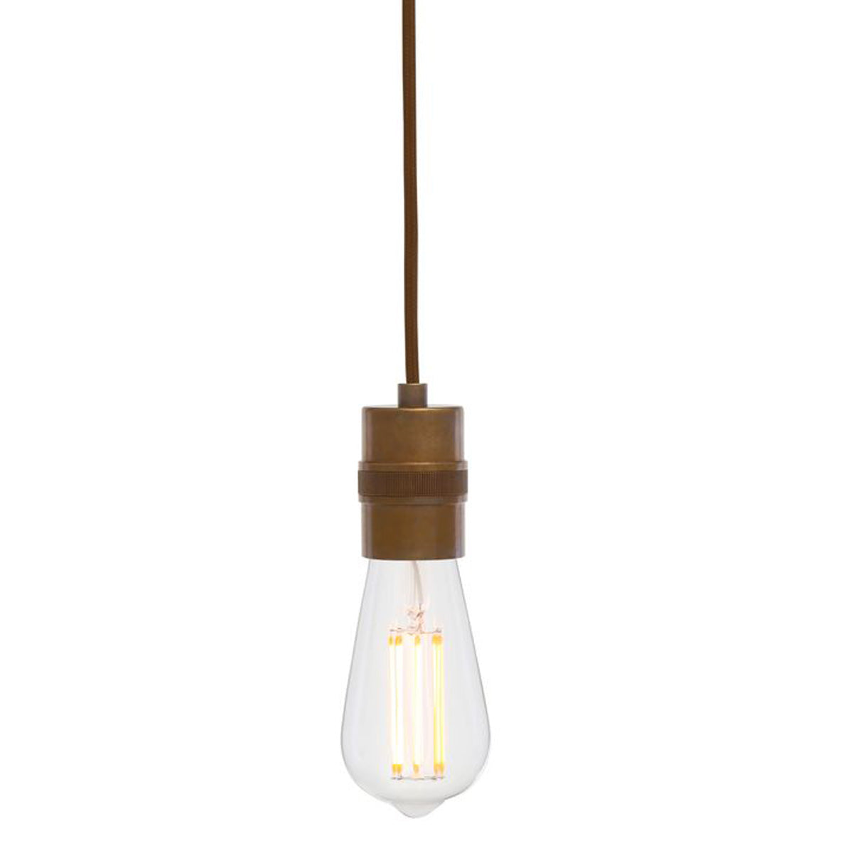 Devon Pendant Light