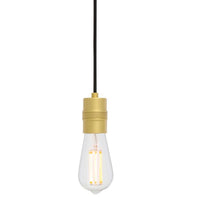 Devon Pendant Light