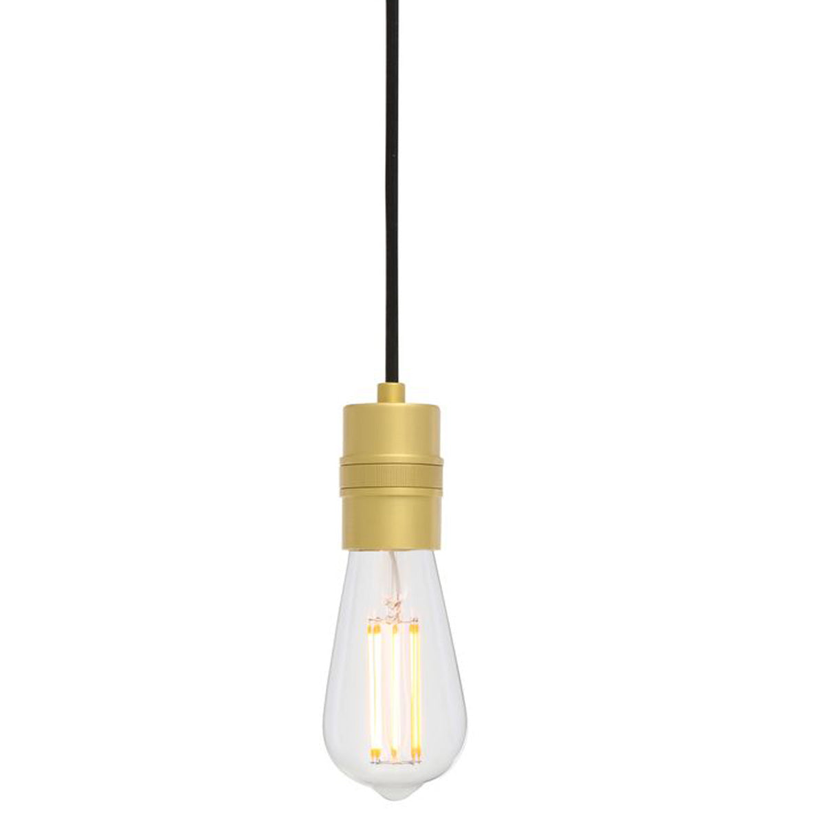 Devon Pendant Light